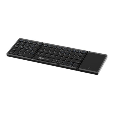 ID211KLX43 (1)